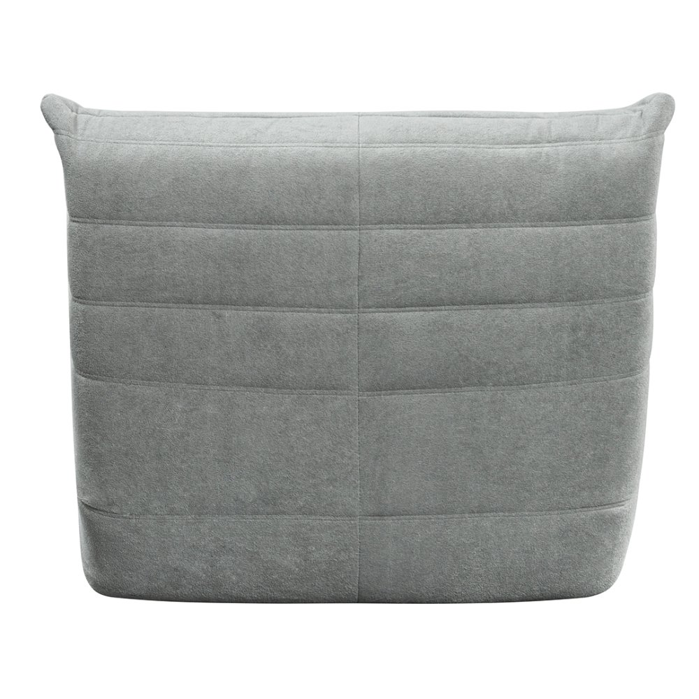 CHIARA Lazy Sofa - JIJI.SG