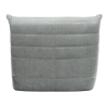 CHIARA Lazy Sofa - JIJI.SG