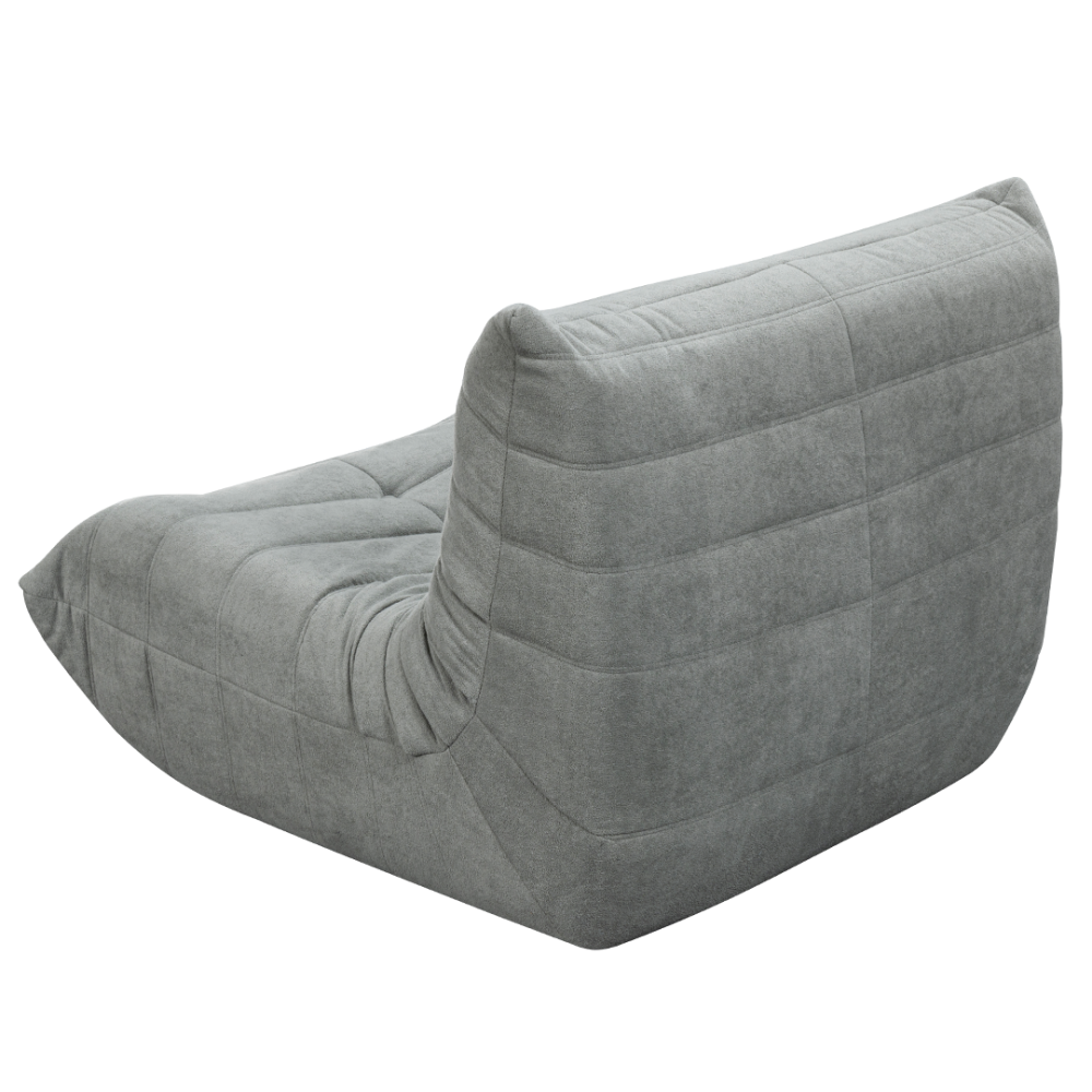 CHIARA Lazy Sofa - JIJI.SG