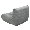 CHIARA Lazy Sofa - JIJI.SG