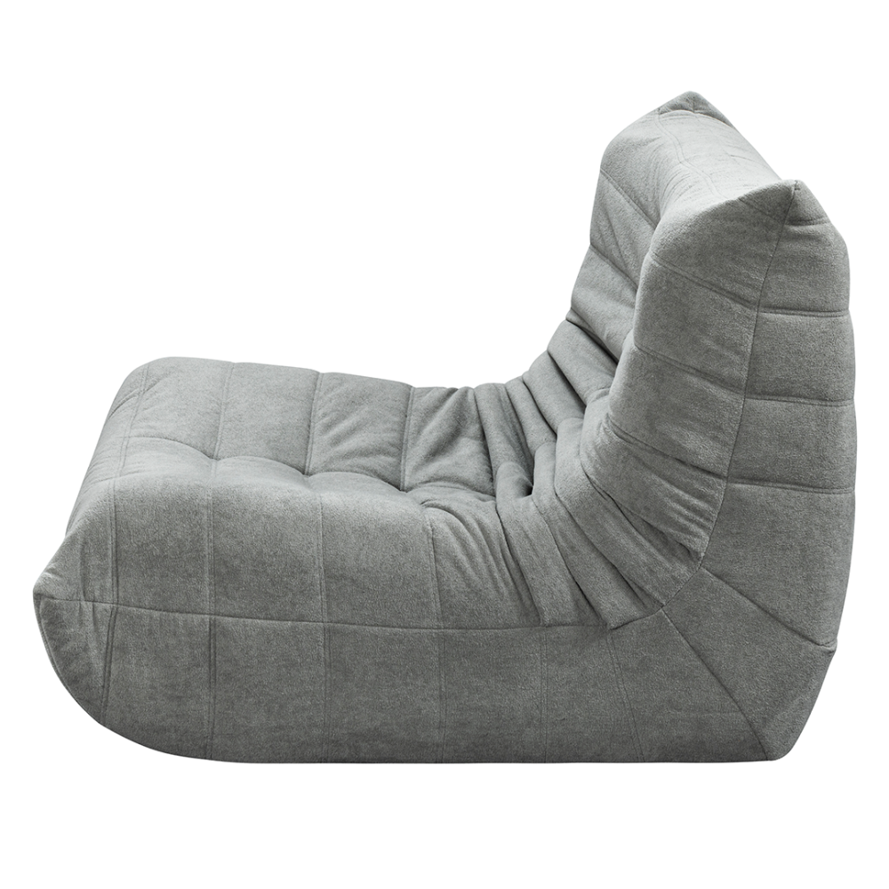 CHIARA Lazy Sofa - JIJI.SG