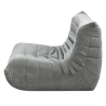 CHIARA Lazy Sofa - JIJI.SG