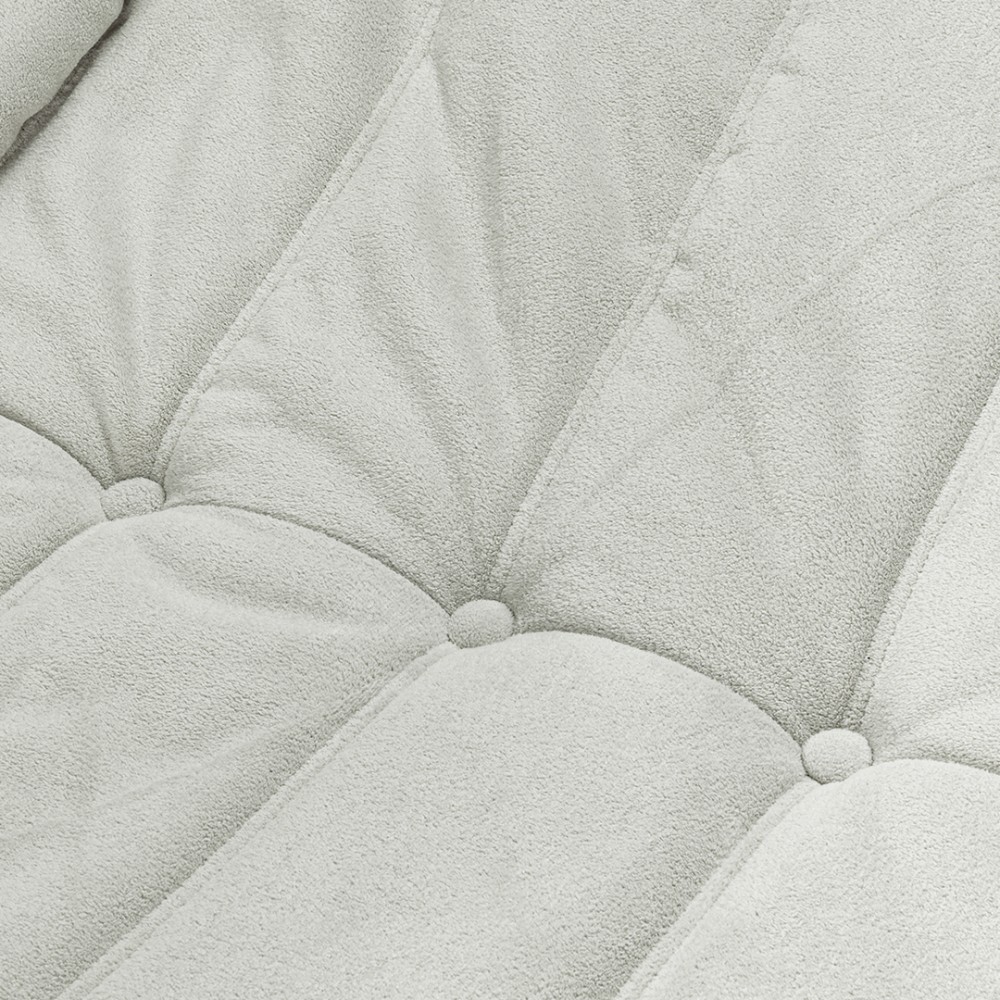 CHIARA Lazy Sofa - JIJI.SG