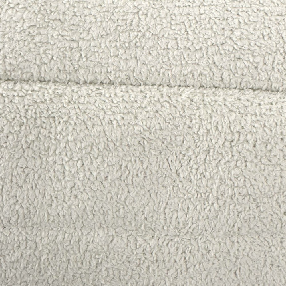 CHIARA Lazy Sofa - JIJI.SG
