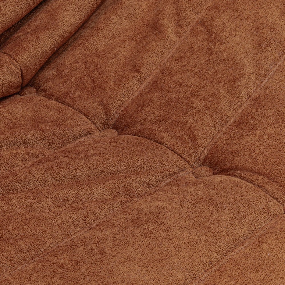 CHIARA Lazy Sofa - JIJI.SG