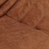 CHIARA Lazy Sofa - JIJI.SG
