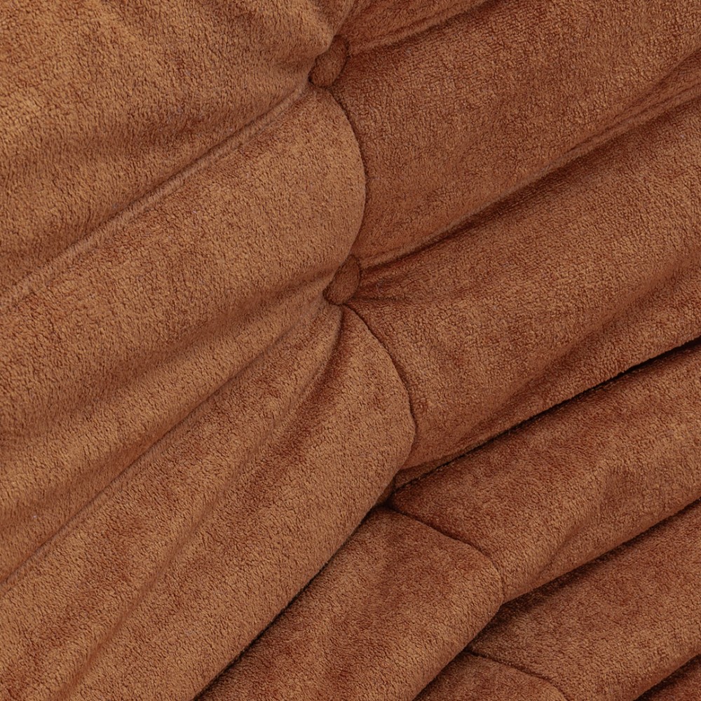 CHIARA Lazy Sofa - JIJI.SG