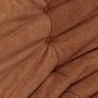 CHIARA Lazy Sofa - JIJI.SG