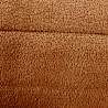 CHIARA Lazy Sofa - JIJI.SG