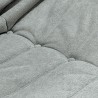 CHIARA Lazy Sofa - JIJI.SG