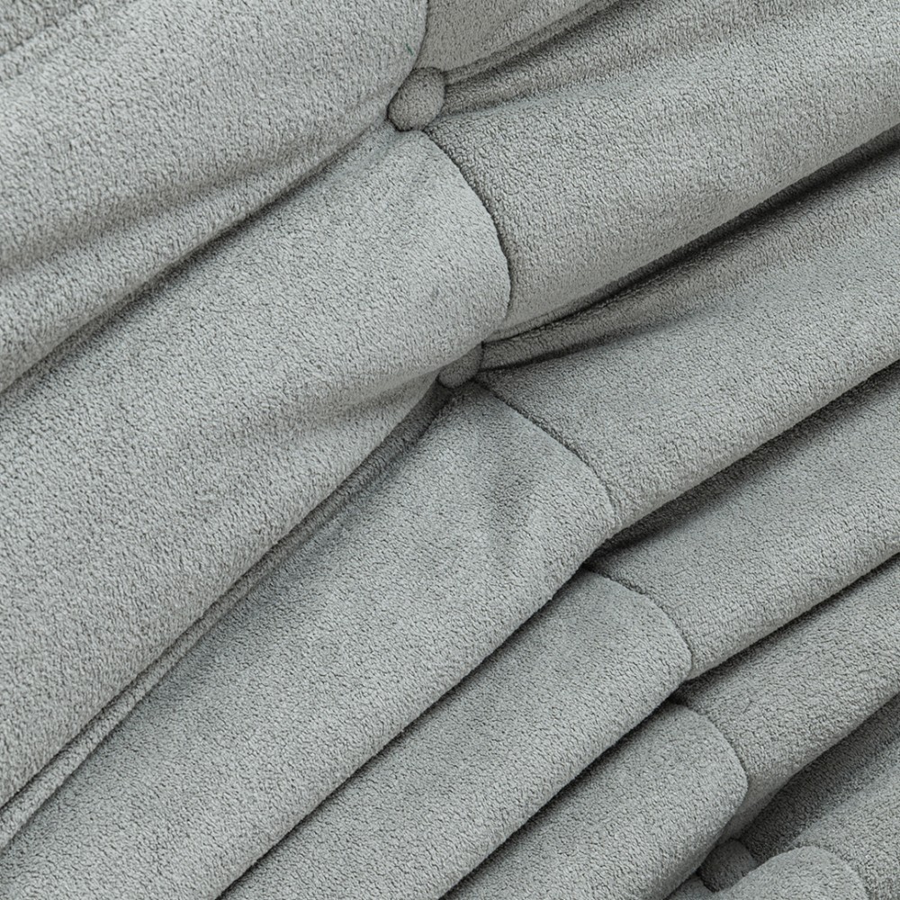 CHIARA Lazy Sofa - JIJI.SG