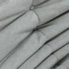 CHIARA Lazy Sofa - JIJI.SG