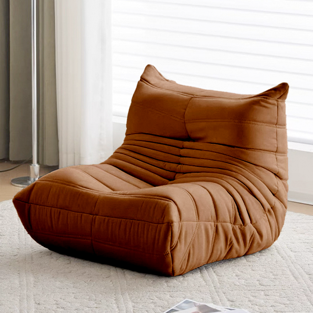 CHIARA Lazy Sofa - JIJI.SG
