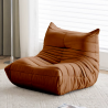 CHIARA Lazy Sofa - JIJI.SG