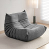 CHIARA Lazy Sofa - JIJI.SG