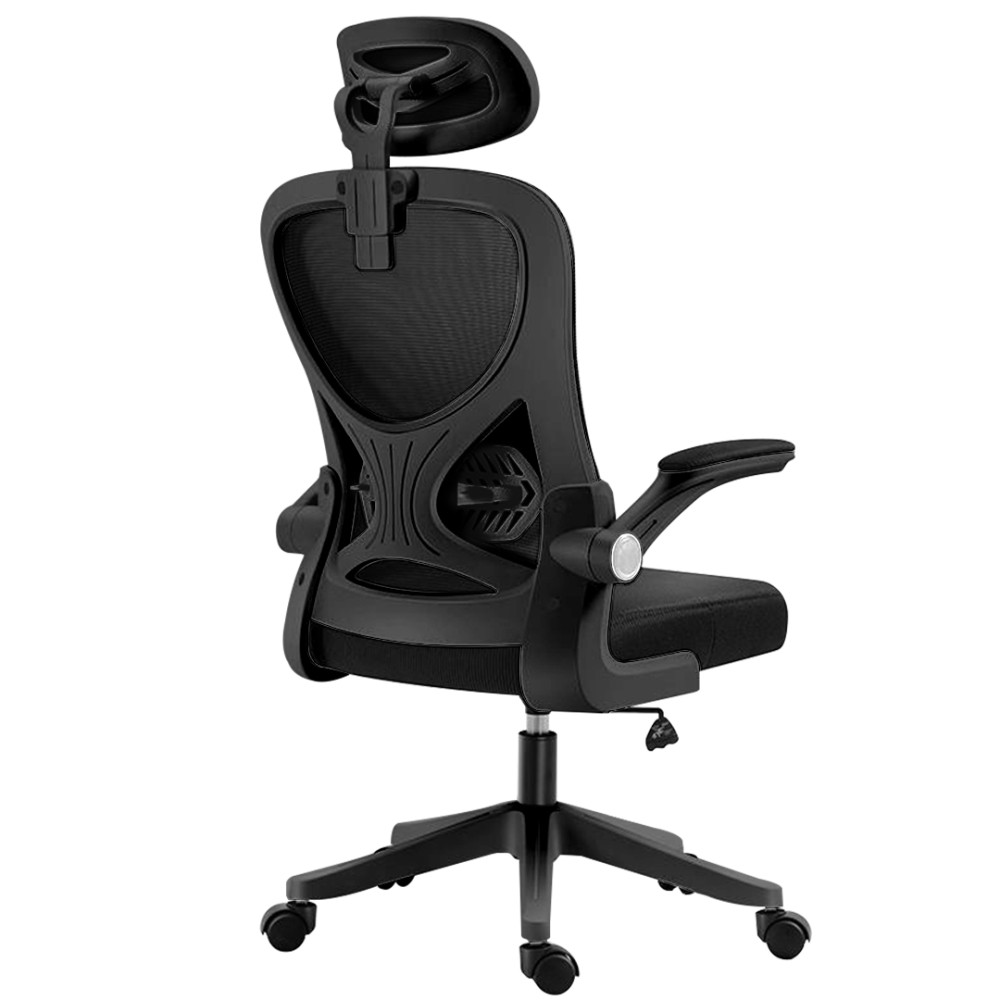 VISIONSWIPE CLIVE Office Chair - JIJI.SG