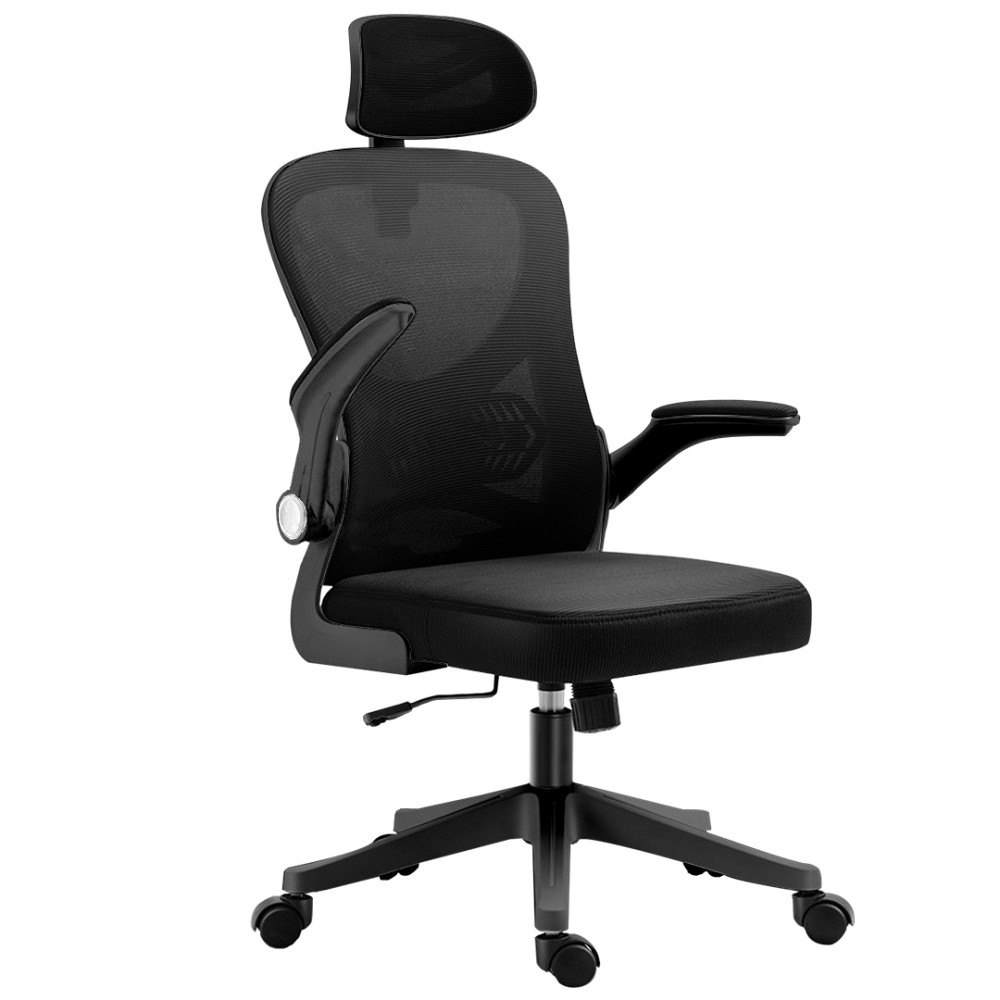 VISIONSWIPE CLIVE Office Chair - JIJI.SG