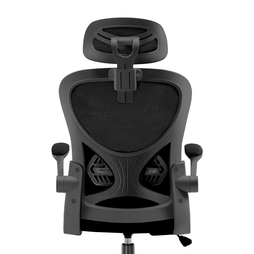VISIONSWIPE CLIVE Office Chair - JIJI.SG