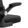 VISIONSWIPE CLIVE Office Chair - JIJI.SG