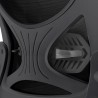 VISIONSWIPE CLIVE Office Chair - JIJI.SG