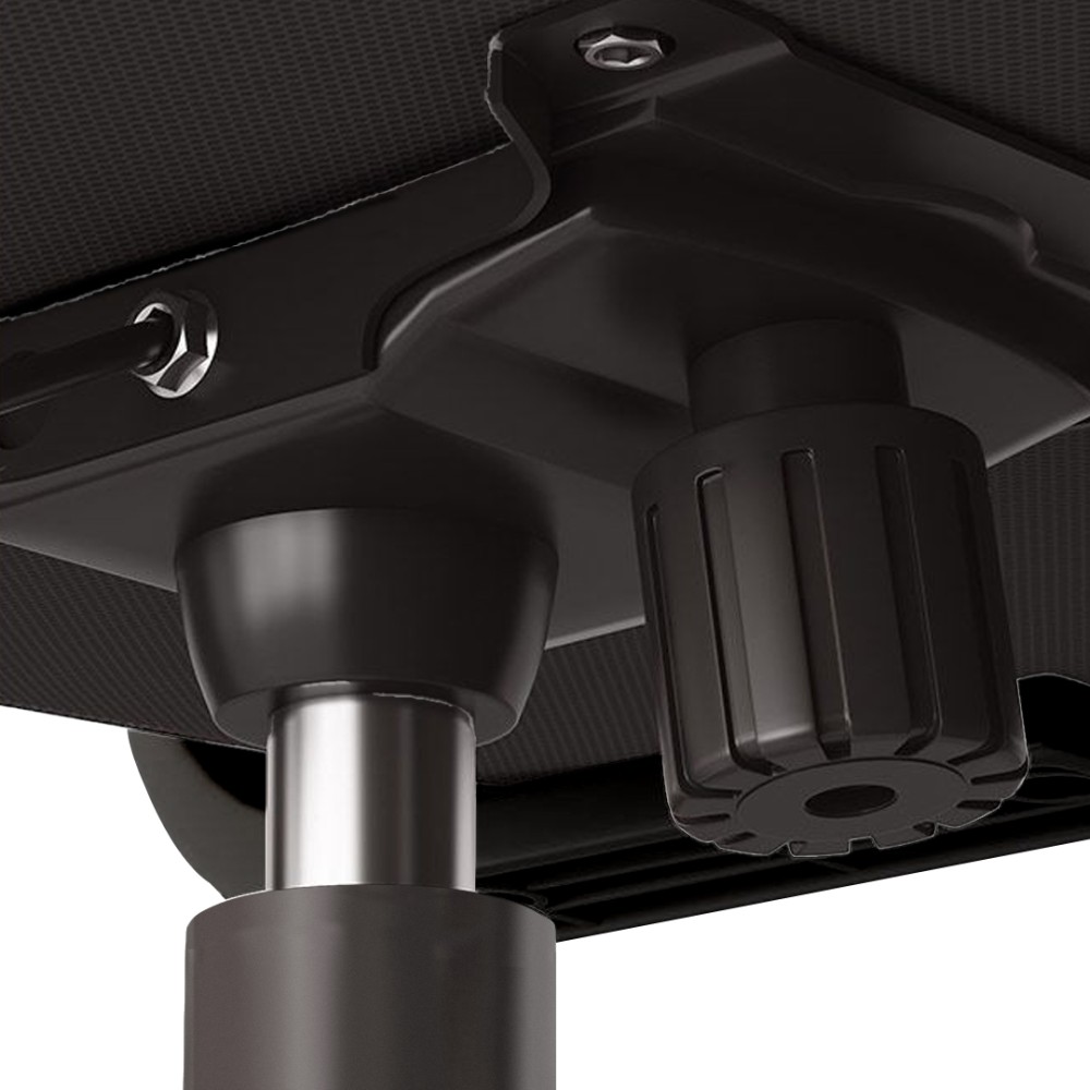 VISIONSWIPE CLIVE Office Chair - JIJI.SG