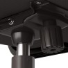 VISIONSWIPE CLIVE Office Chair - JIJI.SG