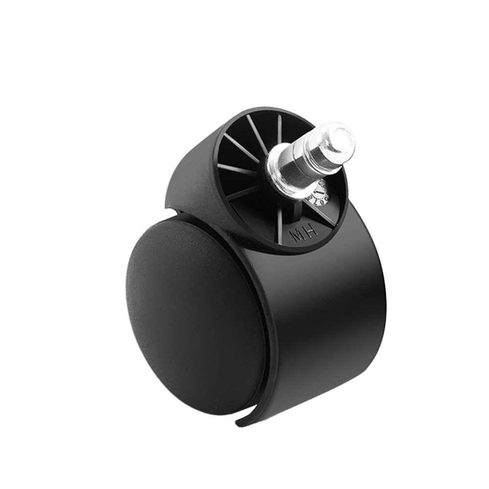 VISIONSWIPE CLIVE Office Chair - JIJI.SG