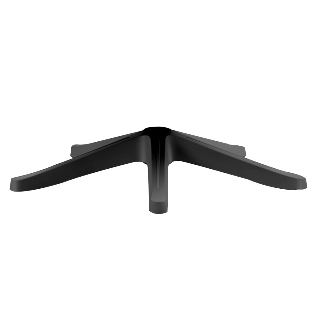 VISIONSWIPE CLIVE Office Chair - JIJI.SG