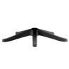 VISIONSWIPE CLIVE Office Chair - JIJI.SG