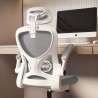 VISIONSWIPE CLIVE Office Chair - JIJI.SG