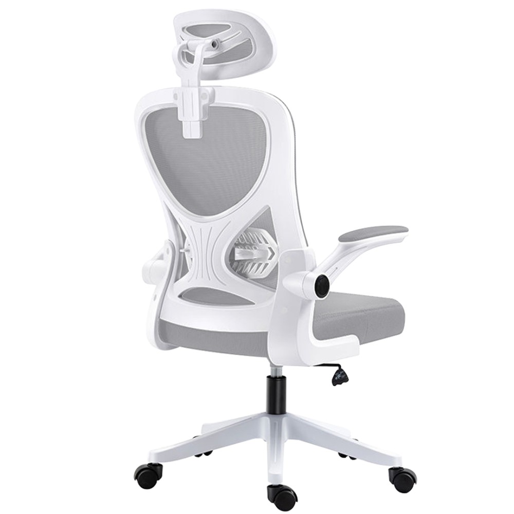 VISIONSWIPE CLIVE Office Chair - JIJI.SG