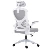 VISIONSWIPE CLIVE Office Chair - JIJI.SG