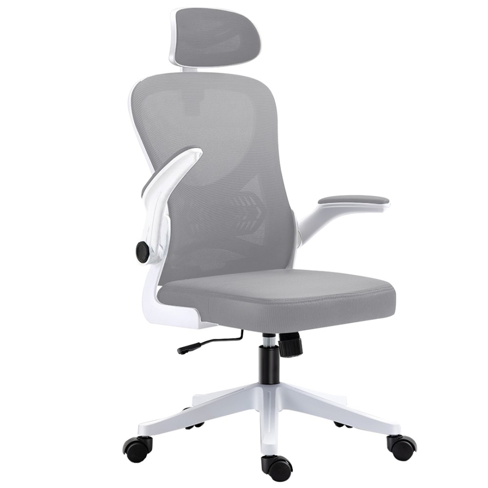 VISIONSWIPE CLIVE Office Chair - JIJI.SG
