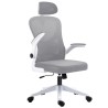 VISIONSWIPE CLIVE Office Chair - JIJI.SG