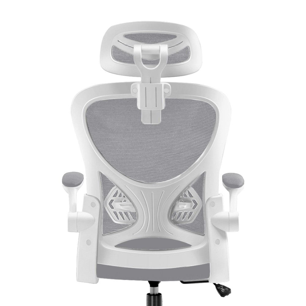 VISIONSWIPE CLIVE Office Chair - JIJI.SG