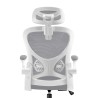 VISIONSWIPE CLIVE Office Chair - JIJI.SG
