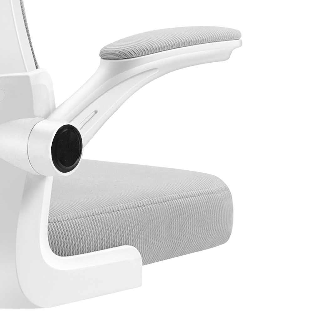 VISIONSWIPE CLIVE Office Chair - JIJI.SG