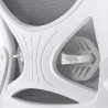 VISIONSWIPE CLIVE Office Chair - JIJI.SG