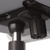 VISIONSWIPE CLIVE Office Chair - JIJI.SG