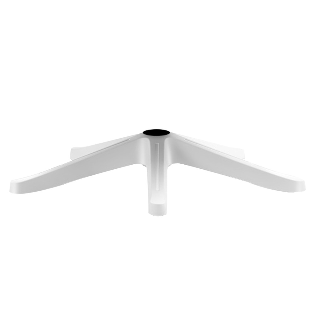 VISIONSWIPE CLIVE Office Chair - JIJI.SG