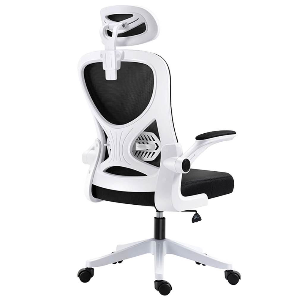 VISIONSWIPE CLIVE Office Chair - JIJI.SG