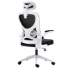 VISIONSWIPE CLIVE Office Chair - JIJI.SG