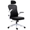 VISIONSWIPE CLIVE Office Chair - JIJI.SG