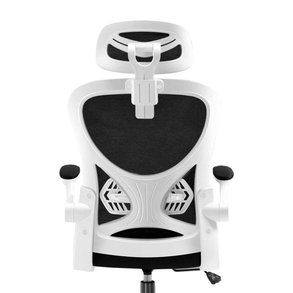 VISIONSWIPE CLIVE Office Chair - JIJI.SG