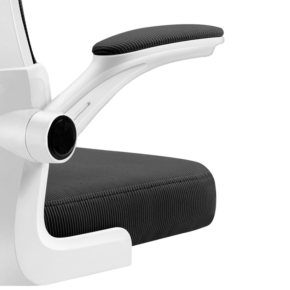 VISIONSWIPE CLIVE Office Chair - JIJI.SG