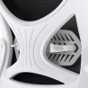 VISIONSWIPE CLIVE Office Chair - JIJI.SG