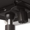 VISIONSWIPE CLIVE Office Chair - JIJI.SG
