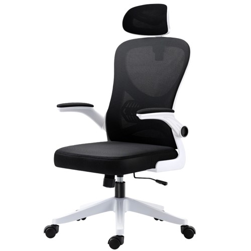 VISIONSWIPE CLIVE Office Chair - JIJI.SG