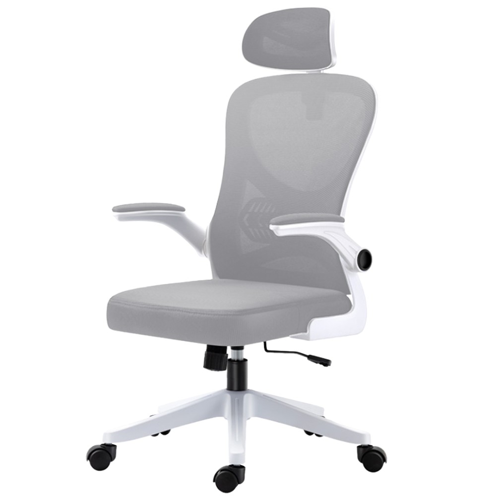 VISIONSWIPE CLIVE Office Chair - JIJI.SG