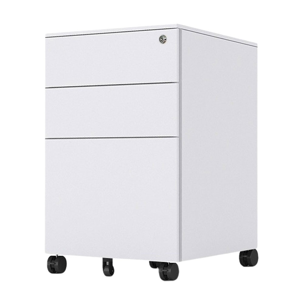 (AS-IS) STROM Mobile Pedestal - JIJI.SG